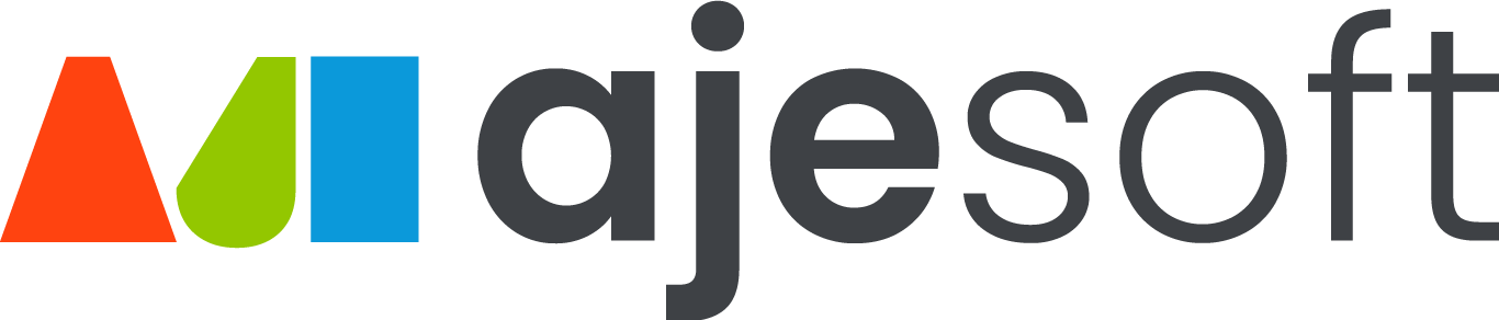 AJE Soft